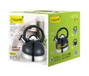 Czajnik nieelektryczny MR-1313-BLACK MAESTRO