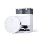 Robot sprzątający Ecovacs Deebot T50 Pro Omni