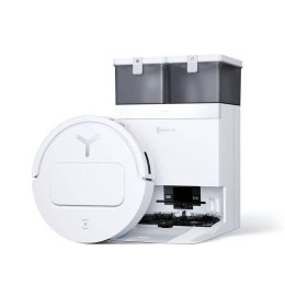 Robot sprzątający Ecovacs Deebot T50 Pro Omni