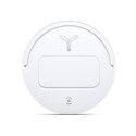 Robot sprzątający Ecovacs Deebot T50 Pro Omni