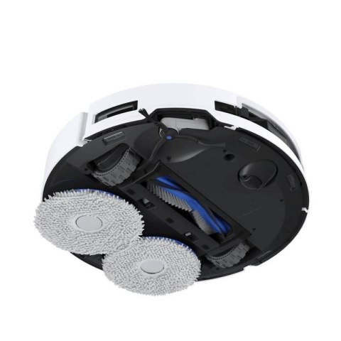Robot sprzątający Ecovacs Deebot T50 Pro Omni Robot sprzątający Ecovacs Deebot T50 Pro Omni