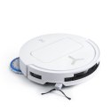 Robot sprzątający Ecovacs Deebot T50 Pro Omni