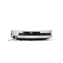 Robot sprzątający Ecovacs Deebot T50 Pro Omni