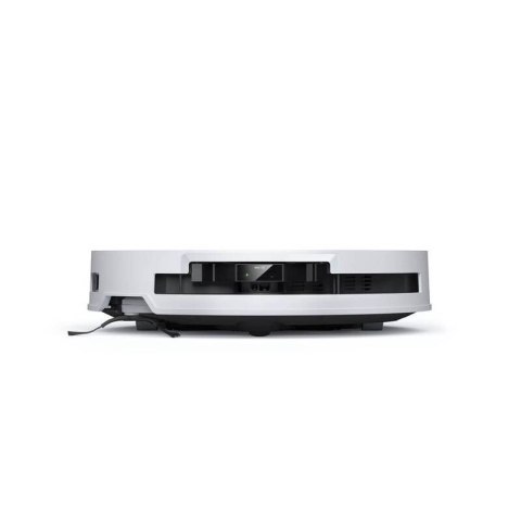 Robot sprzątający Ecovacs Deebot T50 Pro Omni Robot sprzątający Ecovacs Deebot T50 Pro Omni