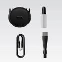 Trymer do włosów USB MAESTRO MR-641