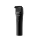 Trymer do włosów USB MAESTRO MR-641