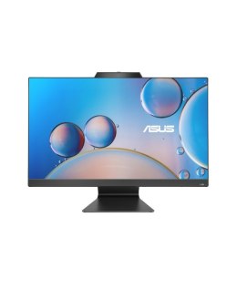 ASUS AIO F3702WFAK-BPE003W Ryzen 5 7520U 27.0