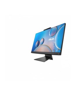 ASUS AIO F3702WFAK-BPE003W Ryzen 5 7520U 27.0