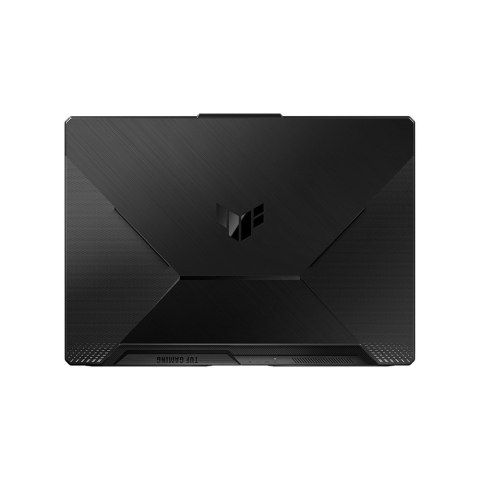 ASUS TUF Gaming A15 FA506NC-HN001W Ryzen 5 7535HS 15.6" FHD 144Hz Value IPS-level 250nits AG 16GB DDR5 SSD512 GeForce RTX 3050 4 ASUS TUF Gaming A15 FA506NC-HN001W Ryzen 5 7535HS 15.6" FHD 144Hz Value IPS-level 250nits AG 16GB DDR5 SSD512 GeForce RTX 3050 4