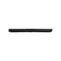 ASUS TUF Gaming A15 FA506NC-HN001W Ryzen 5 7535HS 15.6" FHD 144Hz Value IPS-level 250nits AG 16GB DDR5 SSD512 GeForce RTX 3050 4