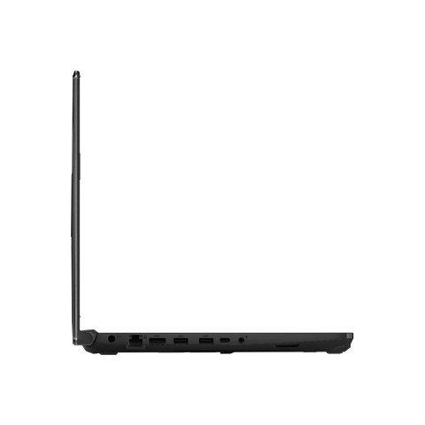 ASUS TUF Gaming A15 FA506NC-HN001W Ryzen 5 7535HS 15.6" FHD 144Hz Value IPS-level 250nits AG 16GB DDR5 SSD512 GeForce RTX 3050 4 ASUS TUF Gaming A15 FA506NC-HN001W Ryzen 5 7535HS 15.6" FHD 144Hz Value IPS-level 250nits AG 16GB DDR5 SSD512 GeForce RTX 3050 4