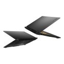 ASUS TUF Gaming A16 FA608UH-R7165W Ryzen 7 260 16.0"FHD+ IPS-level 300nits AG 16GB DDR5 5600 SSD512 GeForce RTX 5050 8GB WLAN+BT