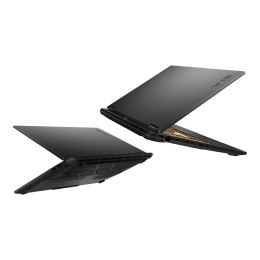 ASUS TUF Gaming A16 FA608UH-R7165W Ryzen 7 260 16.0