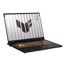 ASUS TUF Gaming A16 FA608UH-R7165W Ryzen 7 260 16.0
