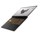 ASUS TUF Gaming A16 FA608UH-R7165W Ryzen 7 260 16.0"FHD+ IPS-level 300nits AG 16GB DDR5 5600 SSD512 GeForce RTX 5050 8GB WLAN+BT