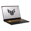 ASUS TUF Gaming A16 FA608UH-R7165W Ryzen 7 260 16.0"FHD+ IPS-level 300nits AG 16GB DDR5 5600 SSD512 GeForce RTX 5050 8GB WLAN+BT