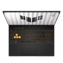 ASUS TUF Gaming A16 FA608UH-R7165W Ryzen 7 260 16.0"FHD+ IPS-level 300nits AG 16GB DDR5 5600 SSD512 GeForce RTX 5050 8GB WLAN+BT