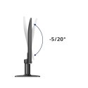 MONITOR PHILIPS LED 27" 27E2N1110/00