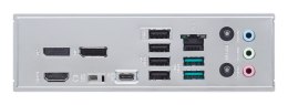 Płyta główna ASUS PRIME B840M-A WIFI
