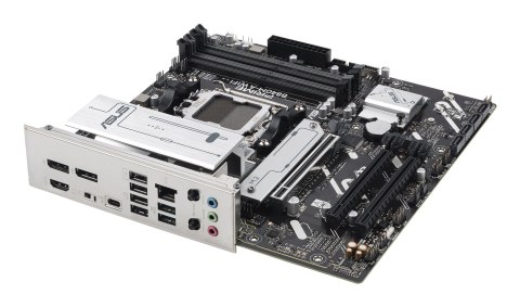 Płyta główna ASUS PRIME B840M-A WIFI Płyta główna ASUS PRIME B840M-A WIFI