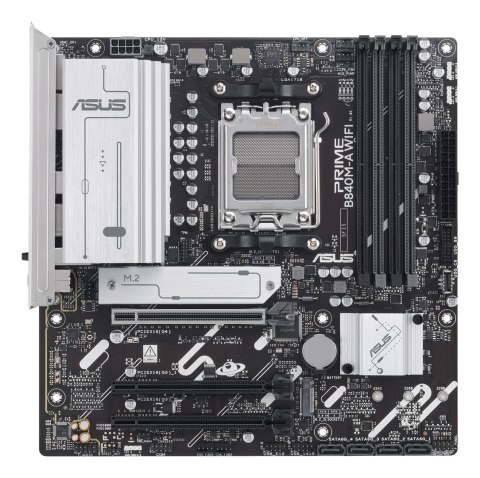 Płyta główna ASUS PRIME B840M-A WIFI Płyta główna ASUS PRIME B840M-A WIFI