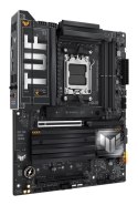 Płyta główna ASUS TUF GAMING X870-PLUS WIFI