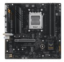 Płyta główna ASUS TUF GAMING A620M-PLUS WIFI