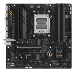 Płyta główna ASUS TUF GAMING A620M-PLUS WIFI