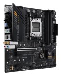 Płyta główna ASUS TUF GAMING A620M-PLUS WIFI