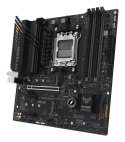 Płyta główna ASUS TUF GAMING A620M-PLUS WIFI