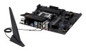 Płyta główna ASUS TUF GAMING A620M-PLUS WIFI