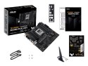 Płyta główna ASUS TUF GAMING A620M-PLUS WIFI