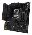 Płyta główna ASUS TUF GAMING B760M-PLUS WIFI II