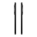 Smartfon Xiaomi Poco C75 8/256GB Black