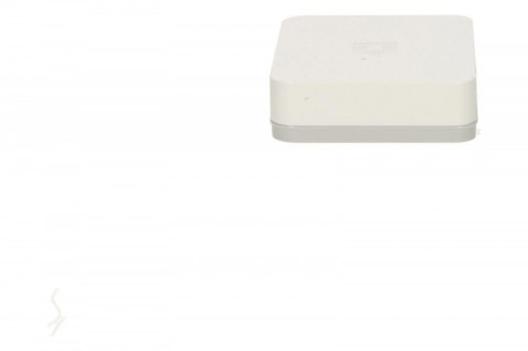 5-port switch 5xGbE D-Link 5-port switch 5xGbE D-Link