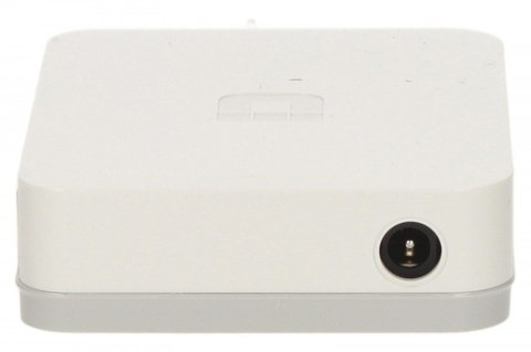 5-port switch 5xGbE D-Link 5-port switch 5xGbE D-Link