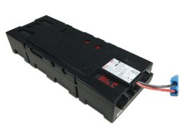 APCRBC115 Akumulator d SMX1500RMI2U/SMX48RMBP2U APC