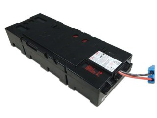 APCRBC115 Akumulator d SMX1500RMI2U/SMX48RMBP2U APC