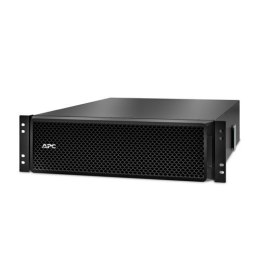 Battery Pack dla Smart UPS SRT 192V 8 and 10kVA APC