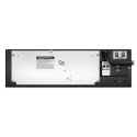 Battery Pack dla Smart UPS SRT 192V 8 and 10kVA APC
