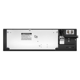 Battery Pack dla Smart UPS SRT 192V 8 and 10kVA APC