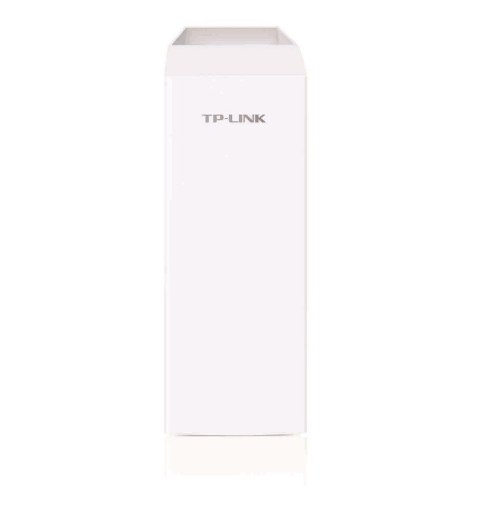 CPE210 Outdoor 2,4GHz 300Mbps TP-LINK CPE210 Outdoor 2,4GHz 300Mbps TP-LINK