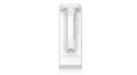 CPE210 Outdoor 2,4GHz 300Mbps TP-LINK
