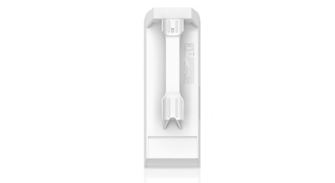 CPE210 Outdoor 2,4GHz 300Mbps TP-LINK CPE210 Outdoor 2,4GHz 300Mbps TP-LINK