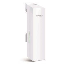 CPE510 Outdoor 5GHz 13dBi 300Mbps TP-LINK
