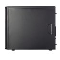 Core 1100 Black FD-CA-CORE1100-BL Fractal Design