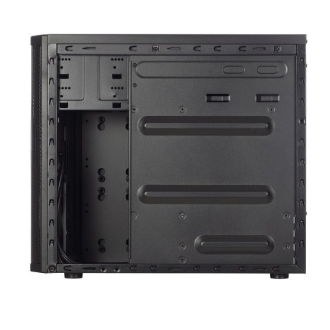 Core 1100 Black FD-CA-CORE1100-BL Fractal Design Core 1100 Black FD-CA-CORE1100-BL Fractal Design