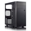 Core 1100 Black FD-CA-CORE1100-BL Fractal Design