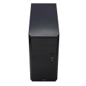 Core 1100 Black FD-CA-CORE1100-BL Fractal Design