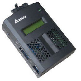 Czujnik środowiskowy EMS1000000 DELTA ELECTRONICS